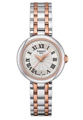 T1260102201301 Tissot Bellissima Small Lady  Kol Saati*