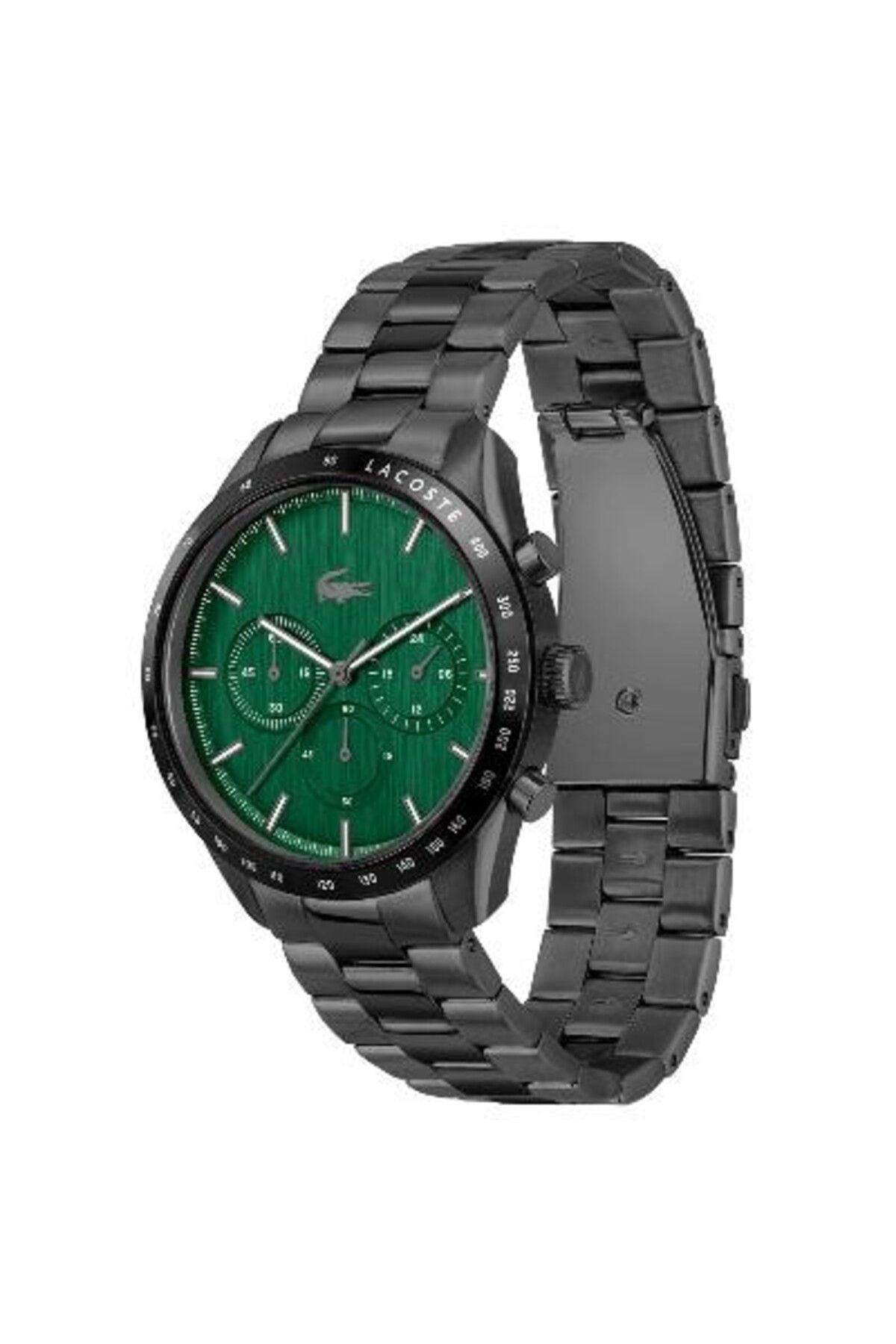 LAC2011270 LACOSTE KOL SAATİ