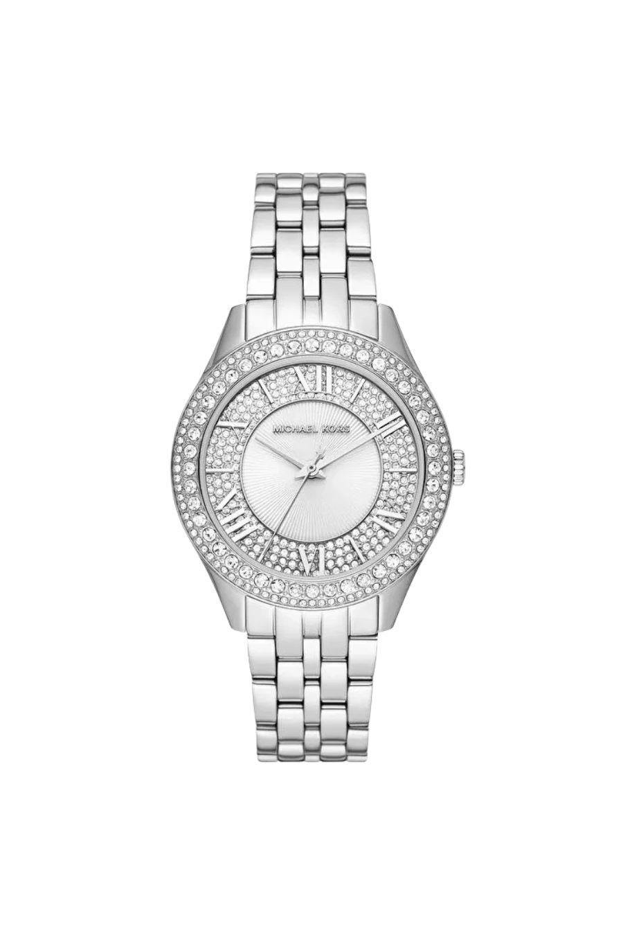 Mk4708 Kadın Kol Saati