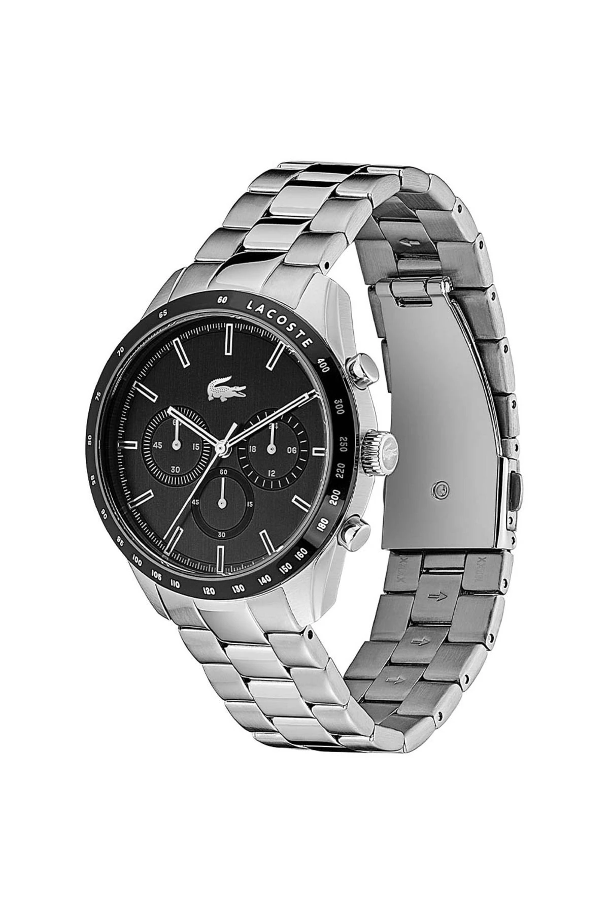 Lac2011079 Erkek Kol Saati