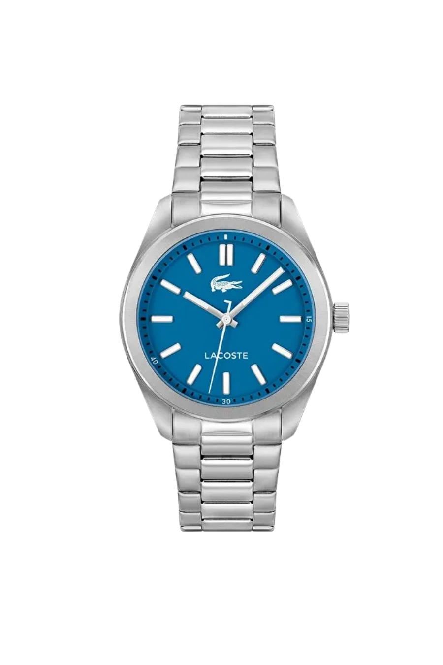 Lac2011355 Erkek Kol Saati