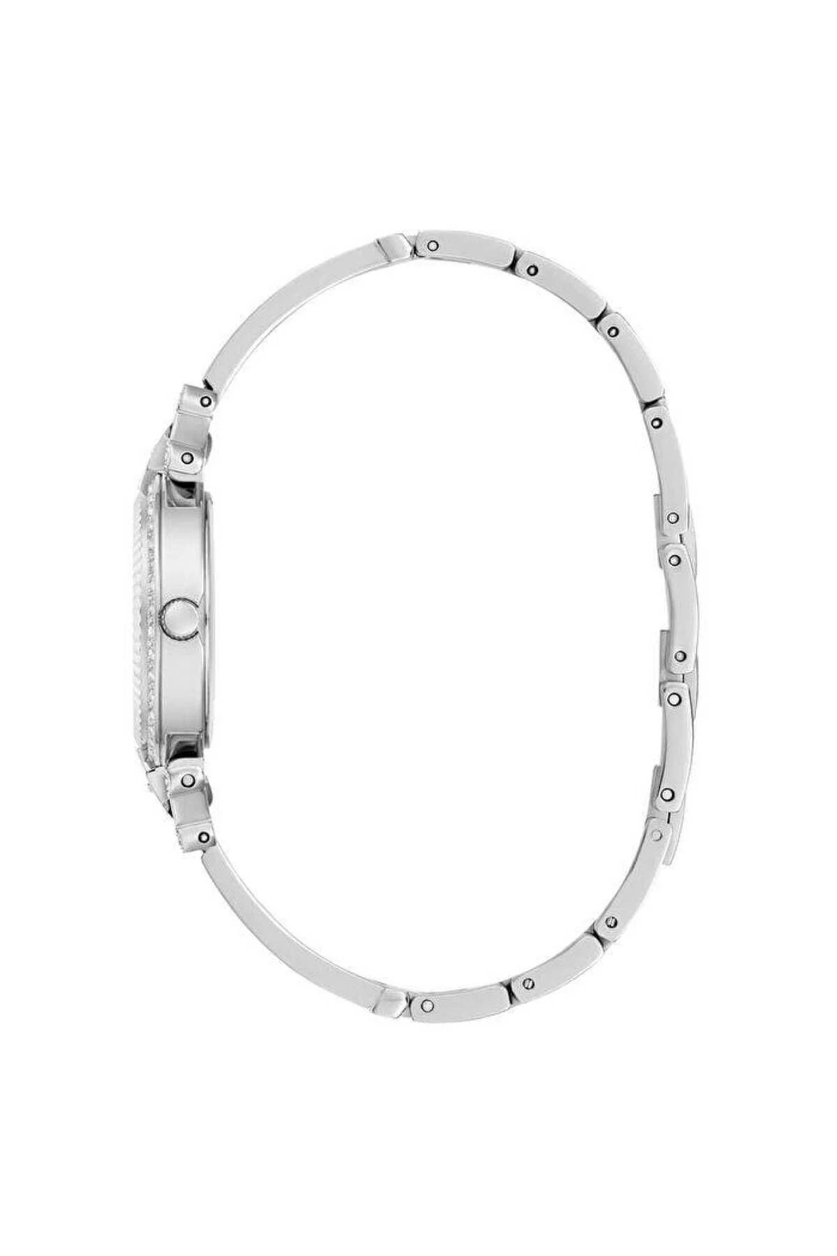 GUGW0864L1 KADIN KOL SAATİ