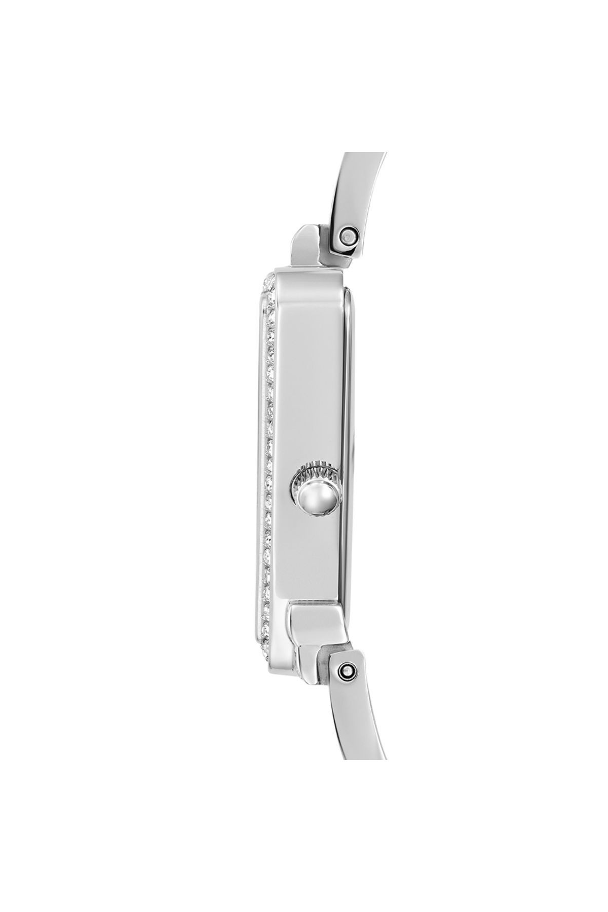GUGW0644L1 Guess Kadın Kol Saati