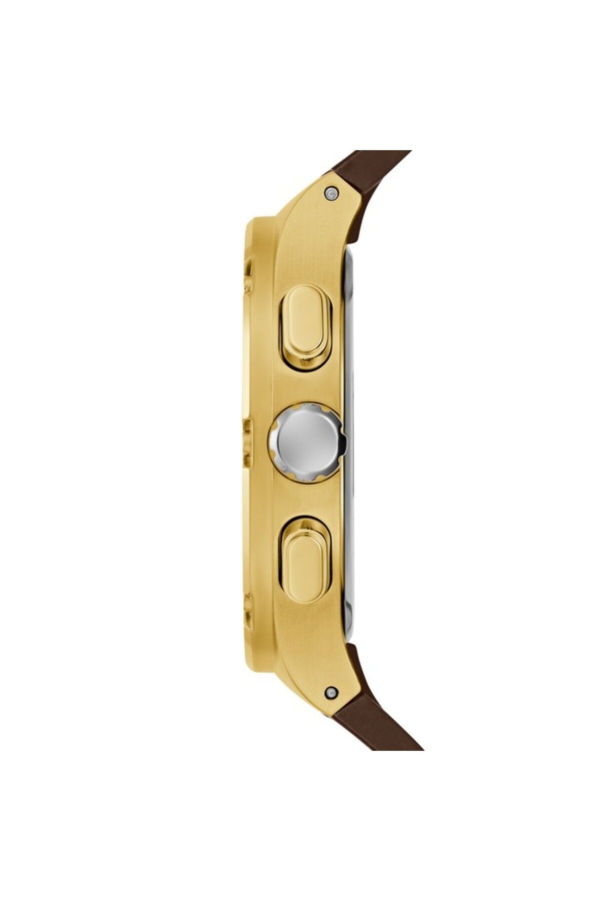GUGW0571G5 GUESS KOL SAATİ