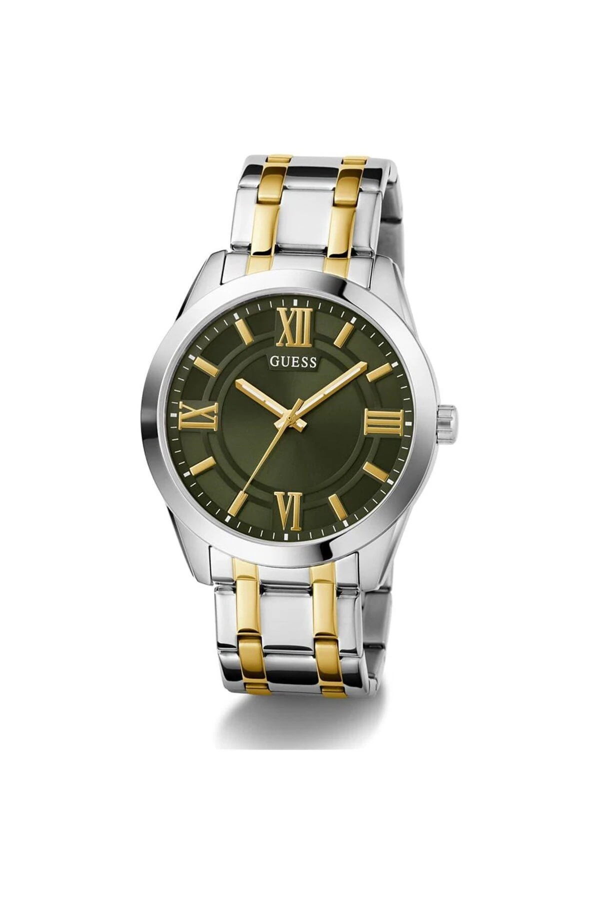 Gugw0893g1 Erkek Kol Saati