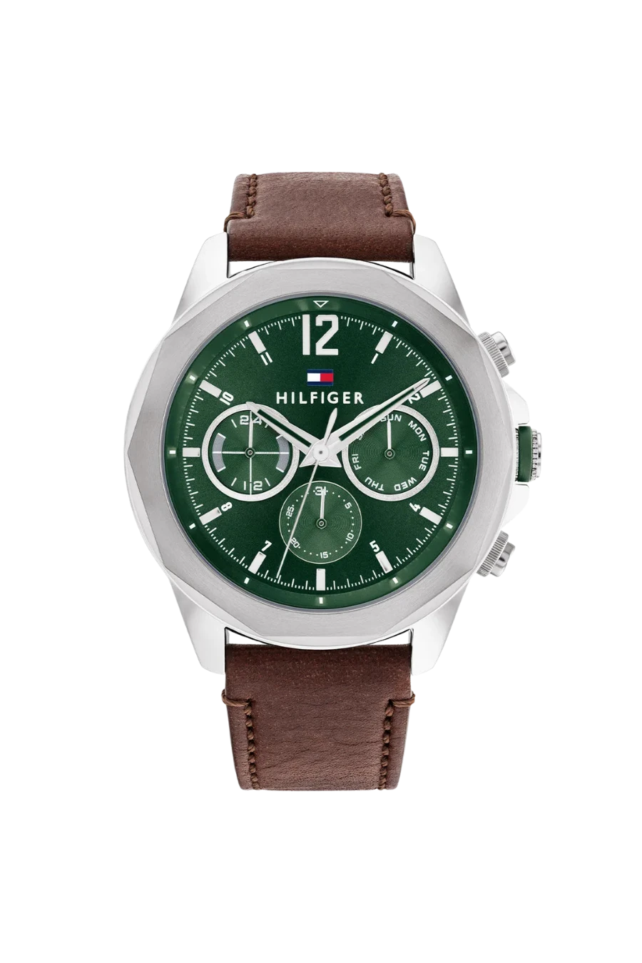 Th1792064 Erkek Kol Saati