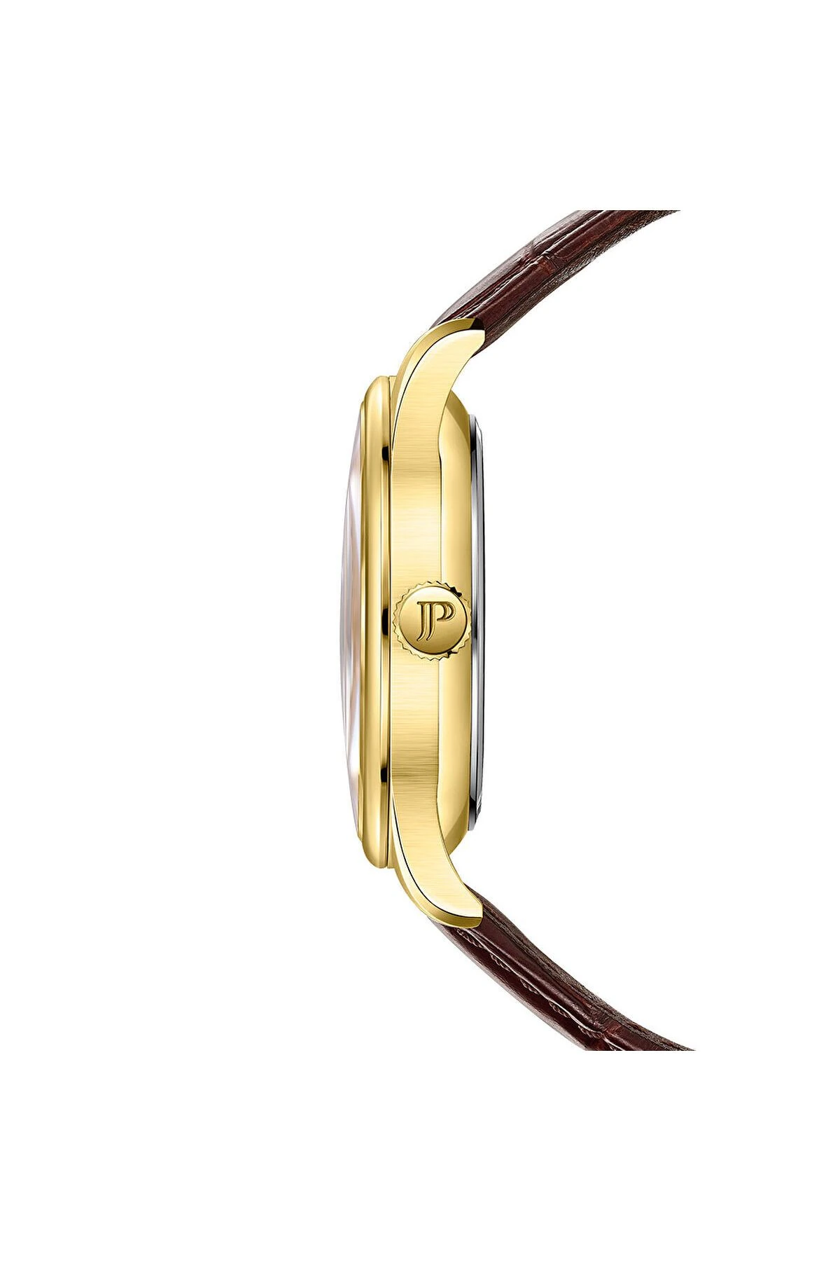 Jpqgc672123 Erkek Kol Saati