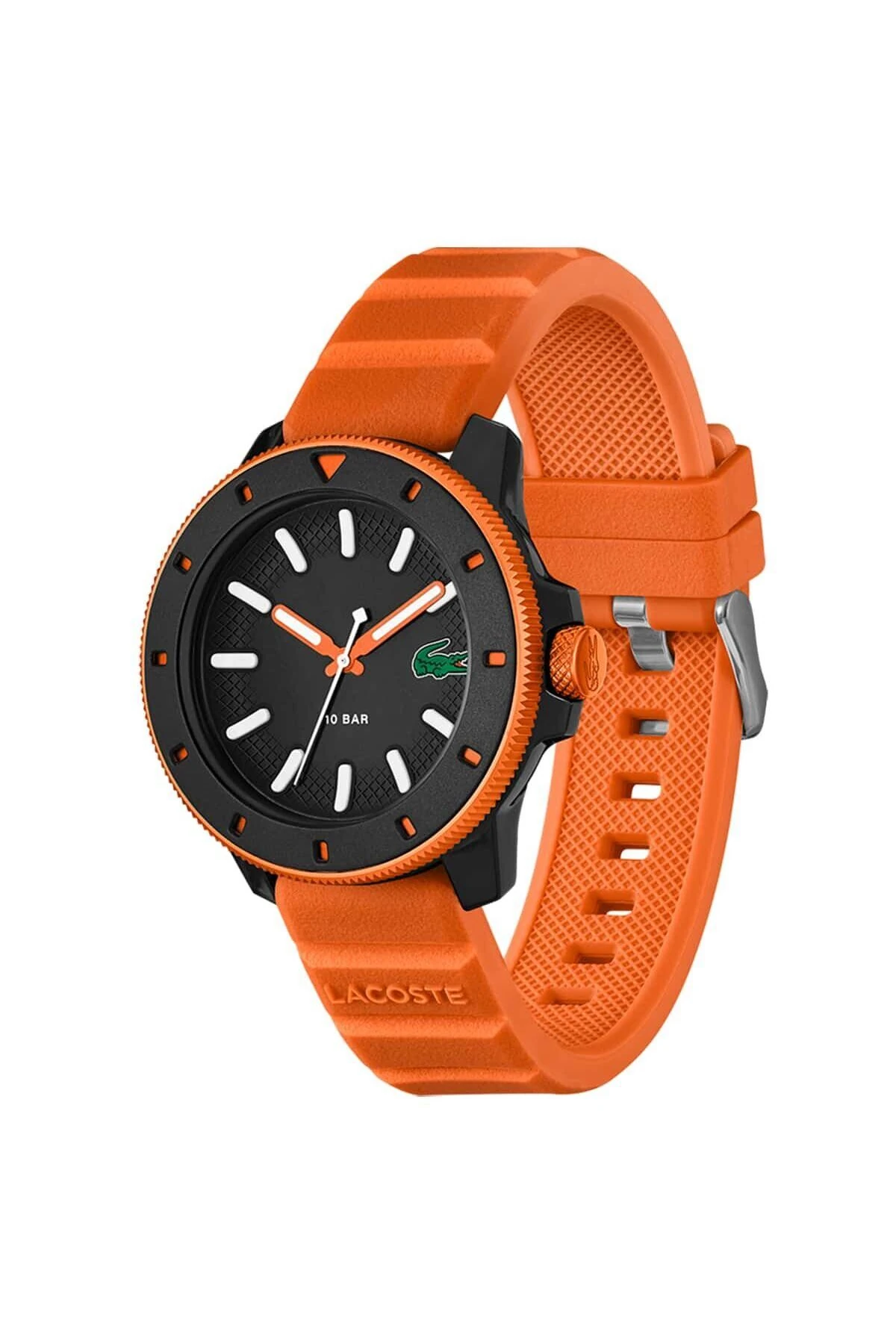 Lac2011416 Erkek Kol Saati