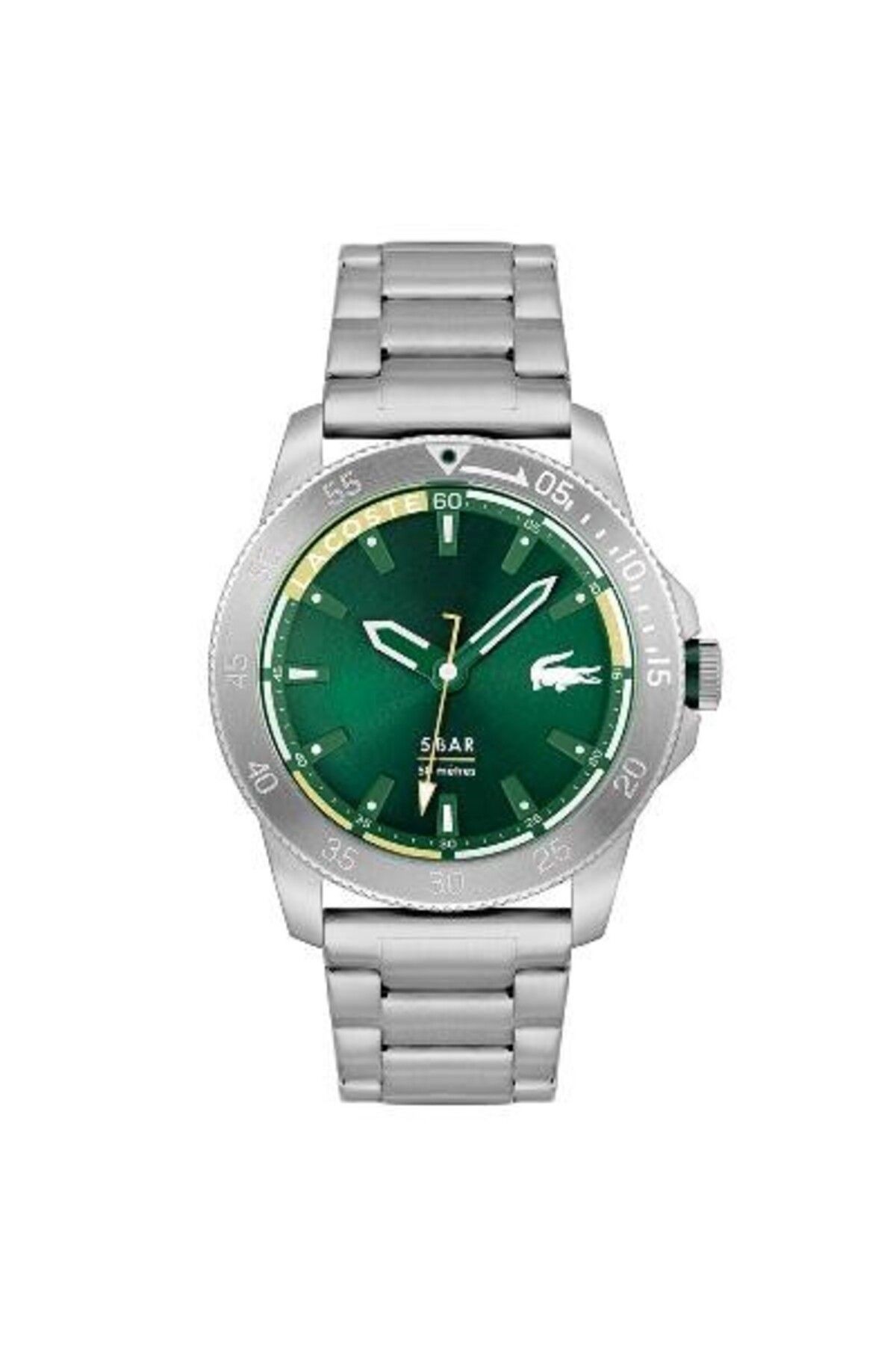 LAC2011204 LACOSTE KOL SAATİ