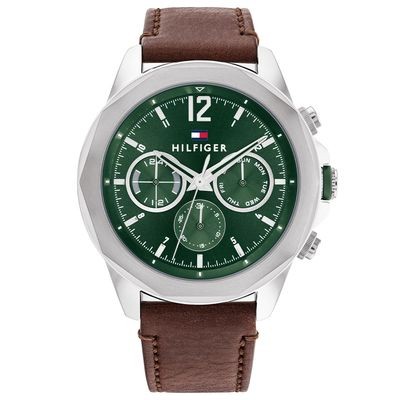 TH1792064 Tommy Hilfiger Kol Saati