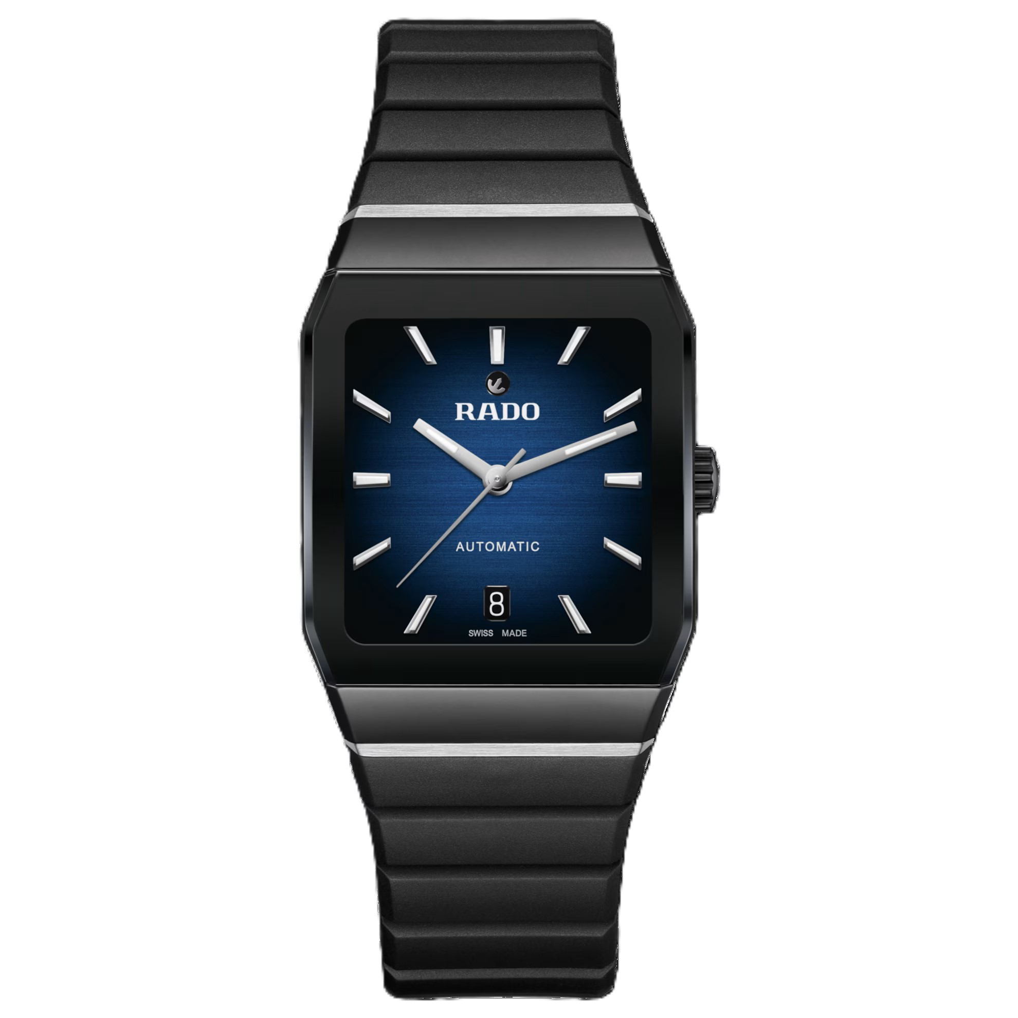 R10202209 Rado Anatom Automatic Kol Saati