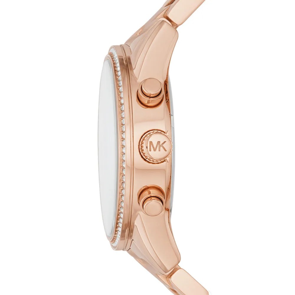 MK6357 MICHAEL KORS KOL SAATİ