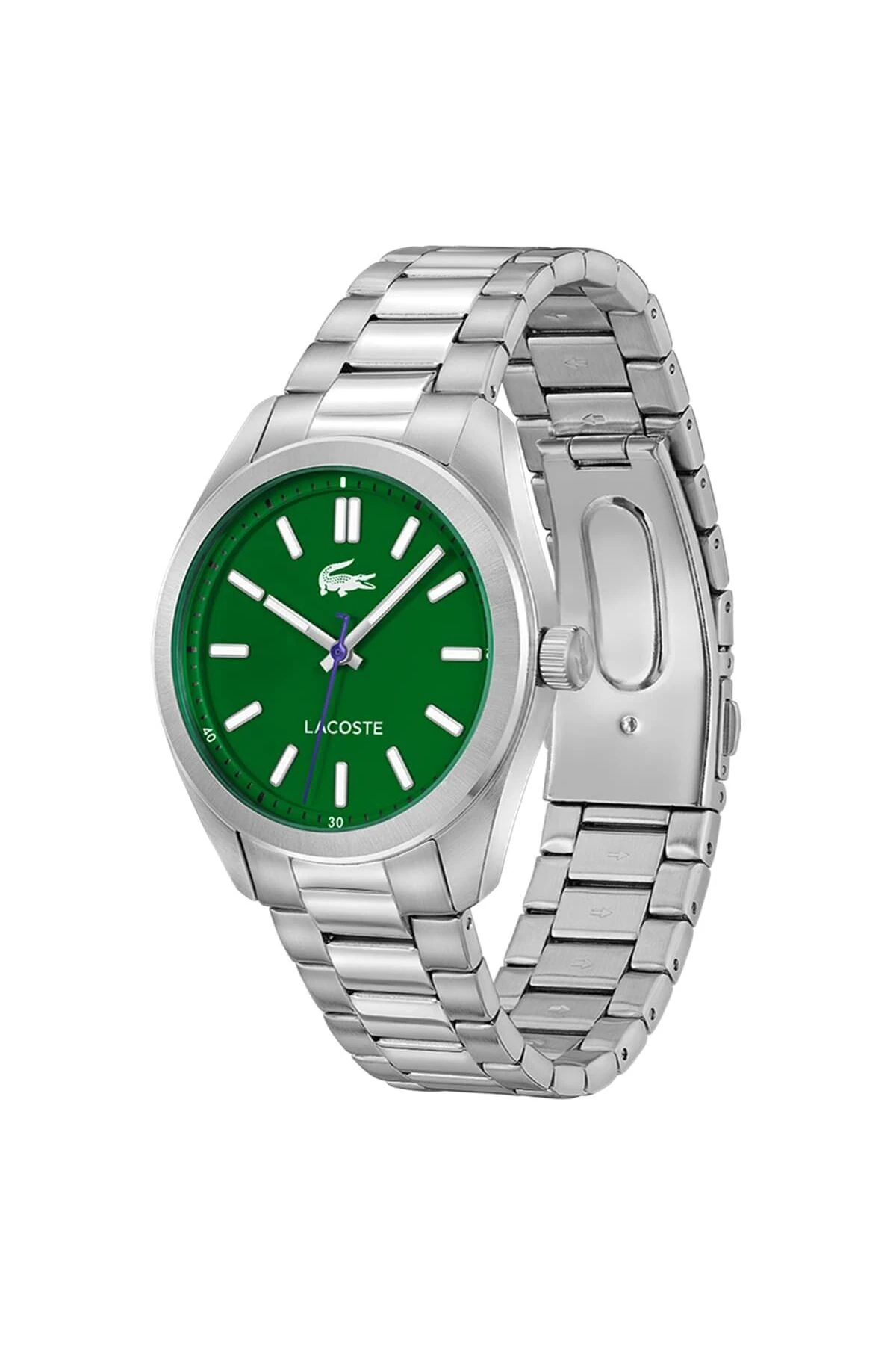 Lac2011354 Erkek Kol Saati