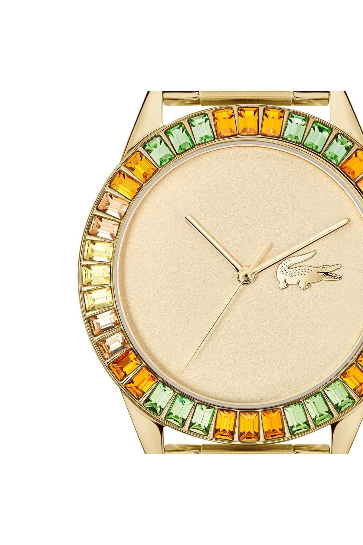 Lac2001410 Kadın Kol Saati