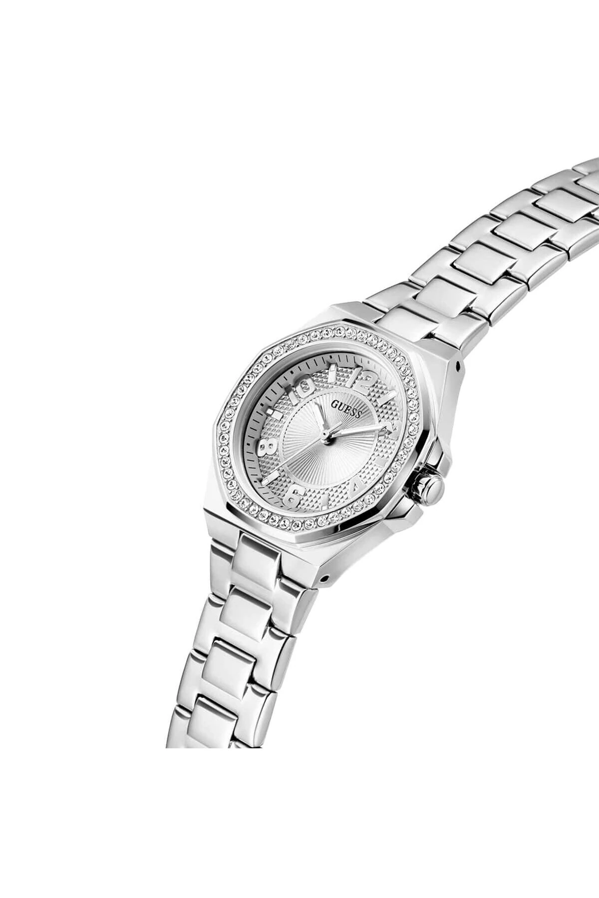 Gugw0877l1 Kadın Kol Saati