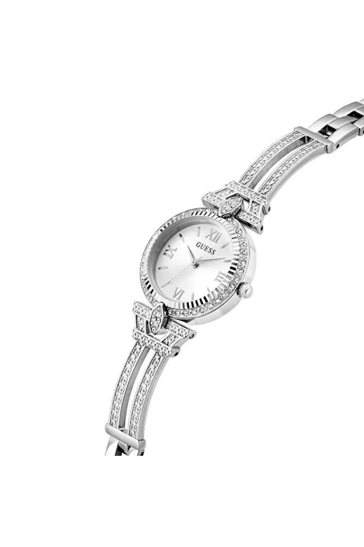 GUGW0864L1 KADIN KOL SAATİ