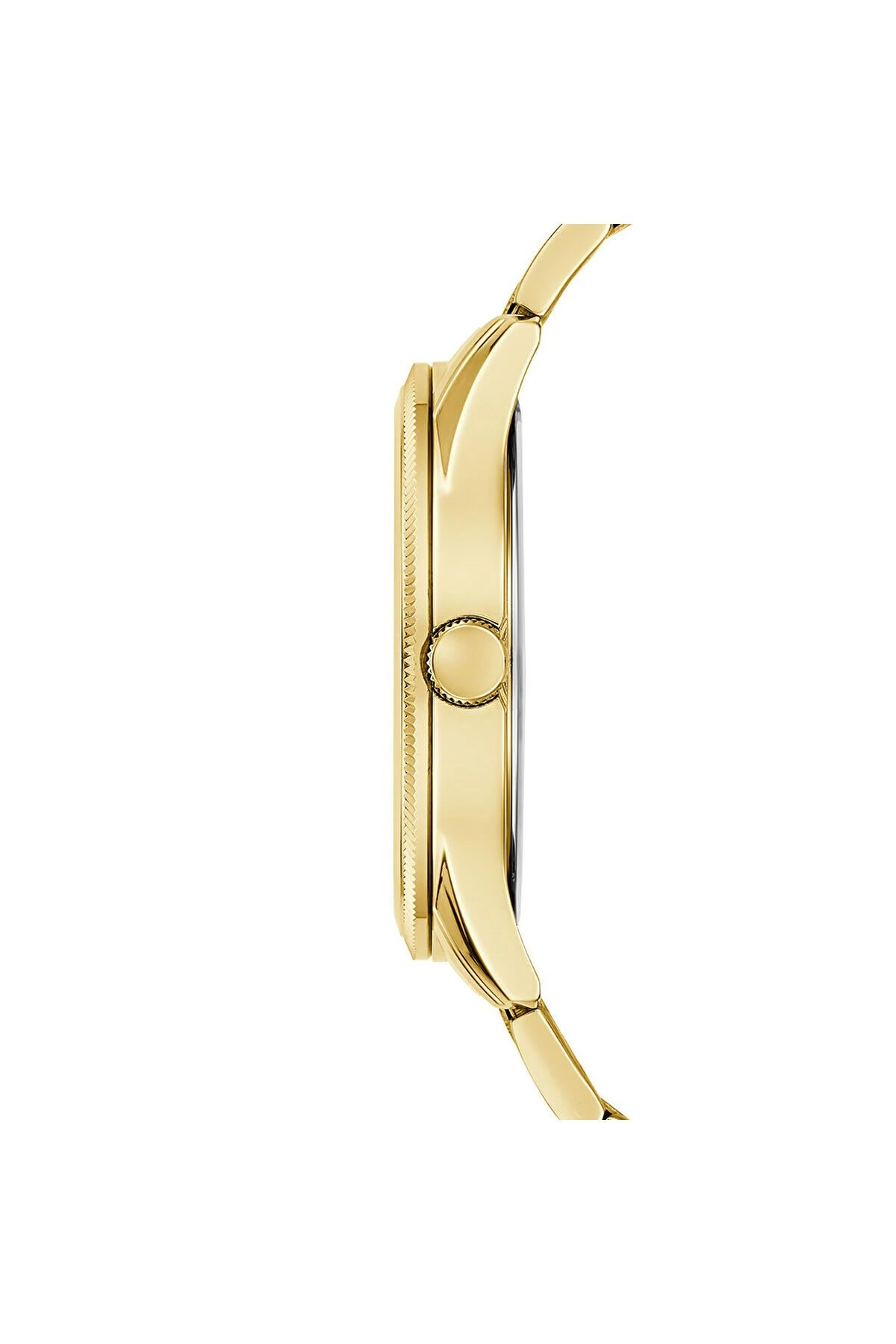 Gugw0626g2 Erkek Kol Saati