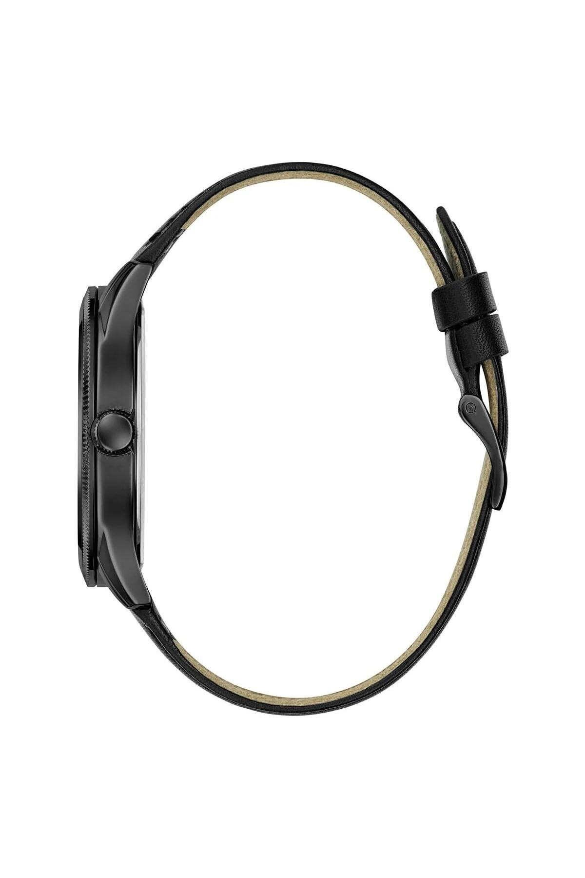 Gugw0846g3 Erkek Kol Saati