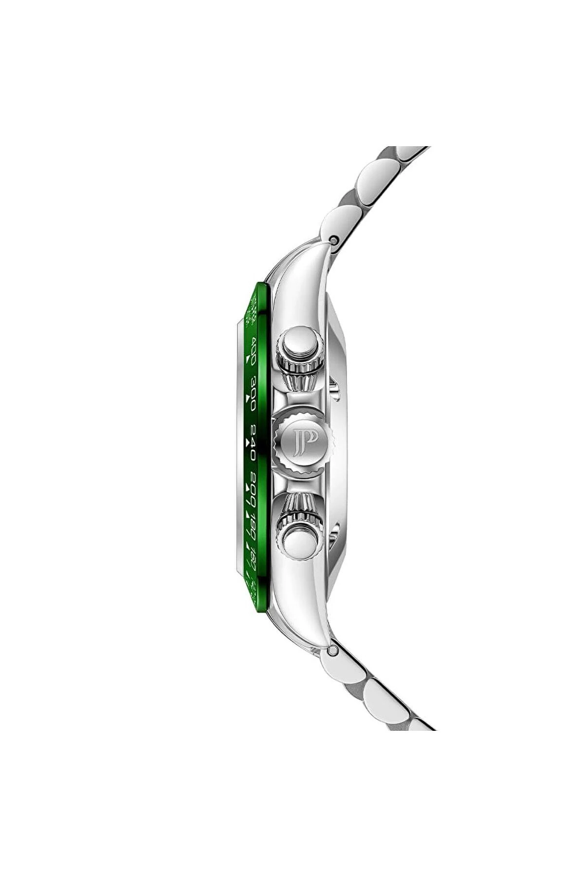 Jpqgc7113x6sbg Erkek Kol Saati