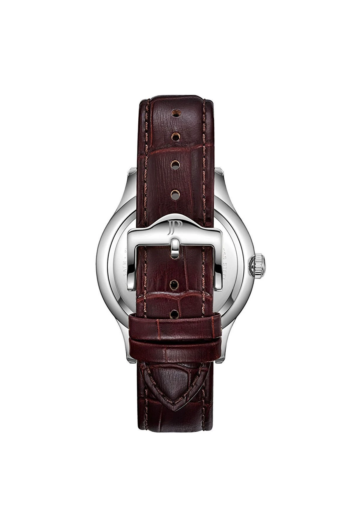 Jpqgc671143 Erkek Kol Saati