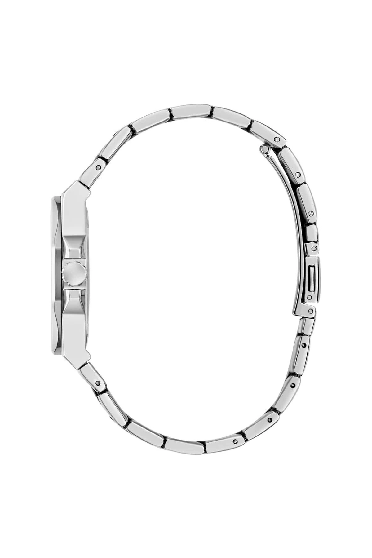 Gugw0873l1 Kadın Kol Saati