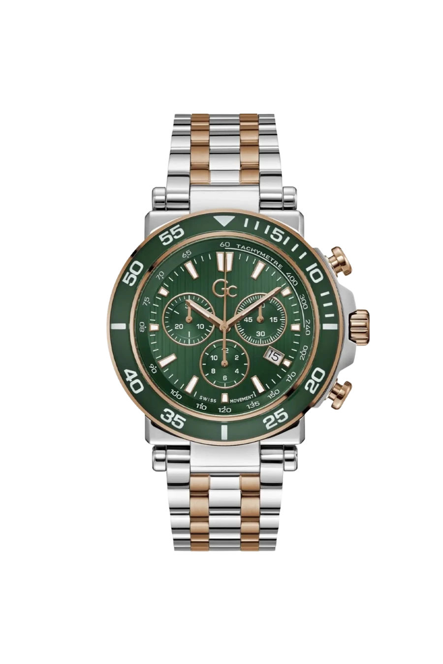 Z14009g9mf Erkek Kol Saati