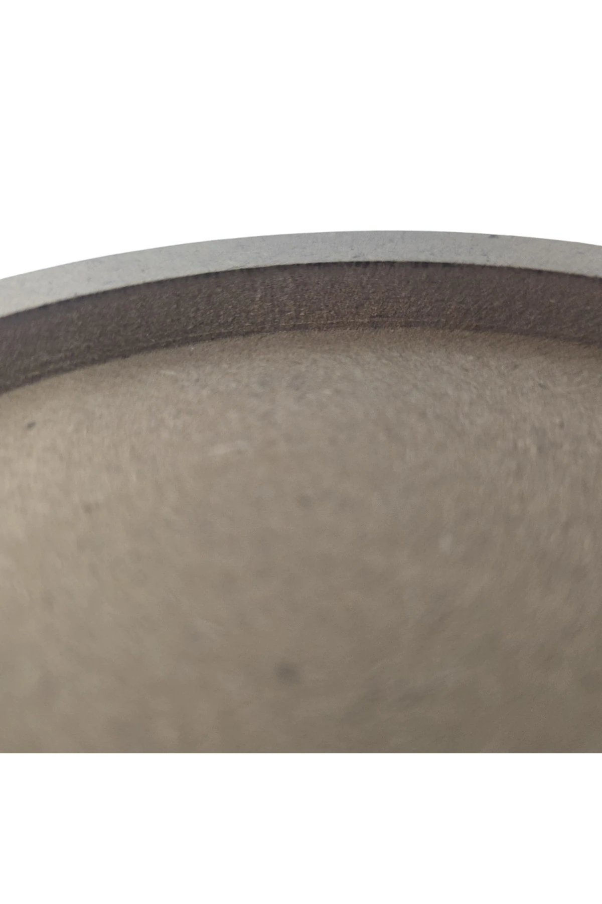 Ahşap Mozaik Baz. Yuvarlak . Mozaik Ahşap Baz. Çap 40 Cm, Kaınlık 12 mm, Derinlik 4 mm