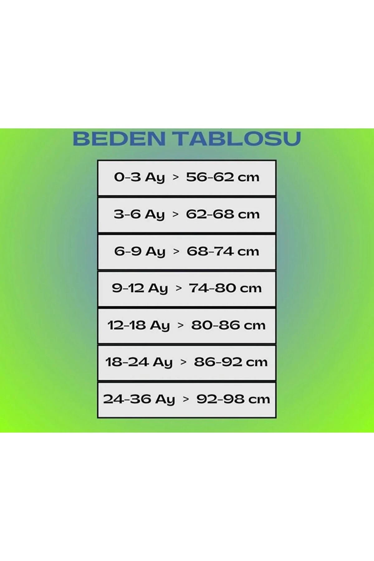 Papatya Desenli %100 Pamuklu İp Askılı Jakarlı Kız Bebek Body