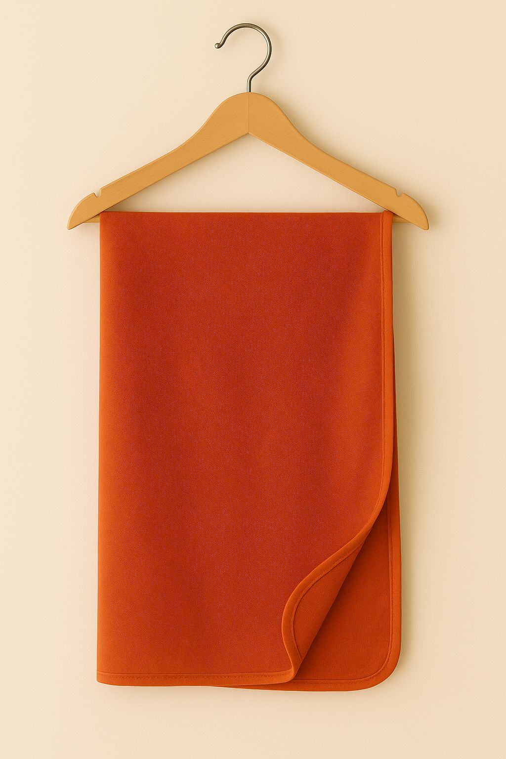 80x90 %100 Pamuklu Çift Kat Müslin Bebek Örtü & Battaniye