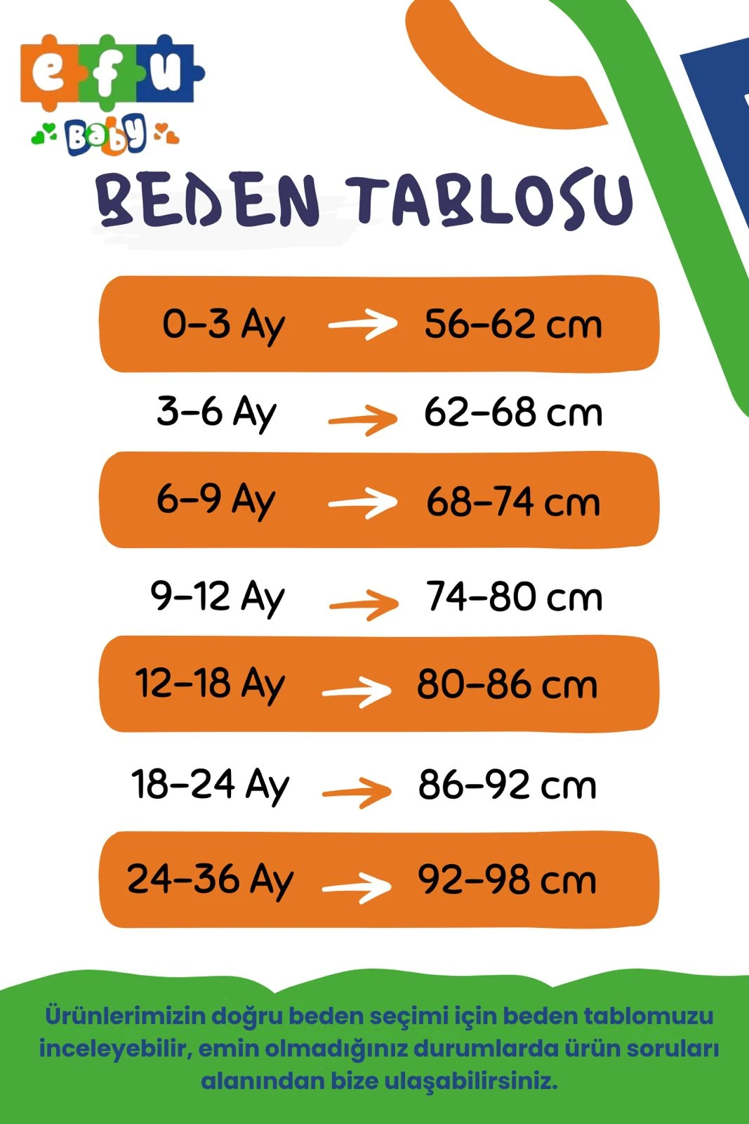 2li Çiçek Desenli %100 Pamuklu Unisex Bebek Takım