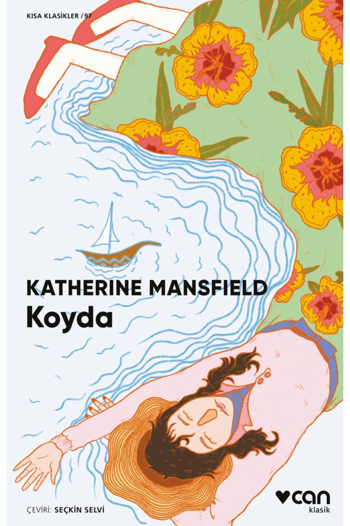 Koyda