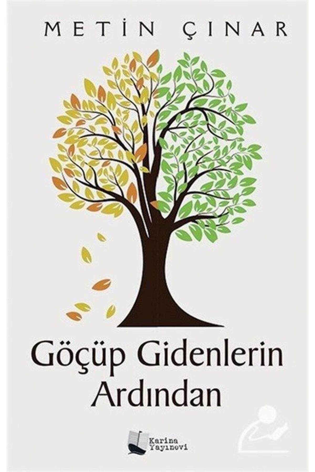 Göçüp Gidenlerin Ardından