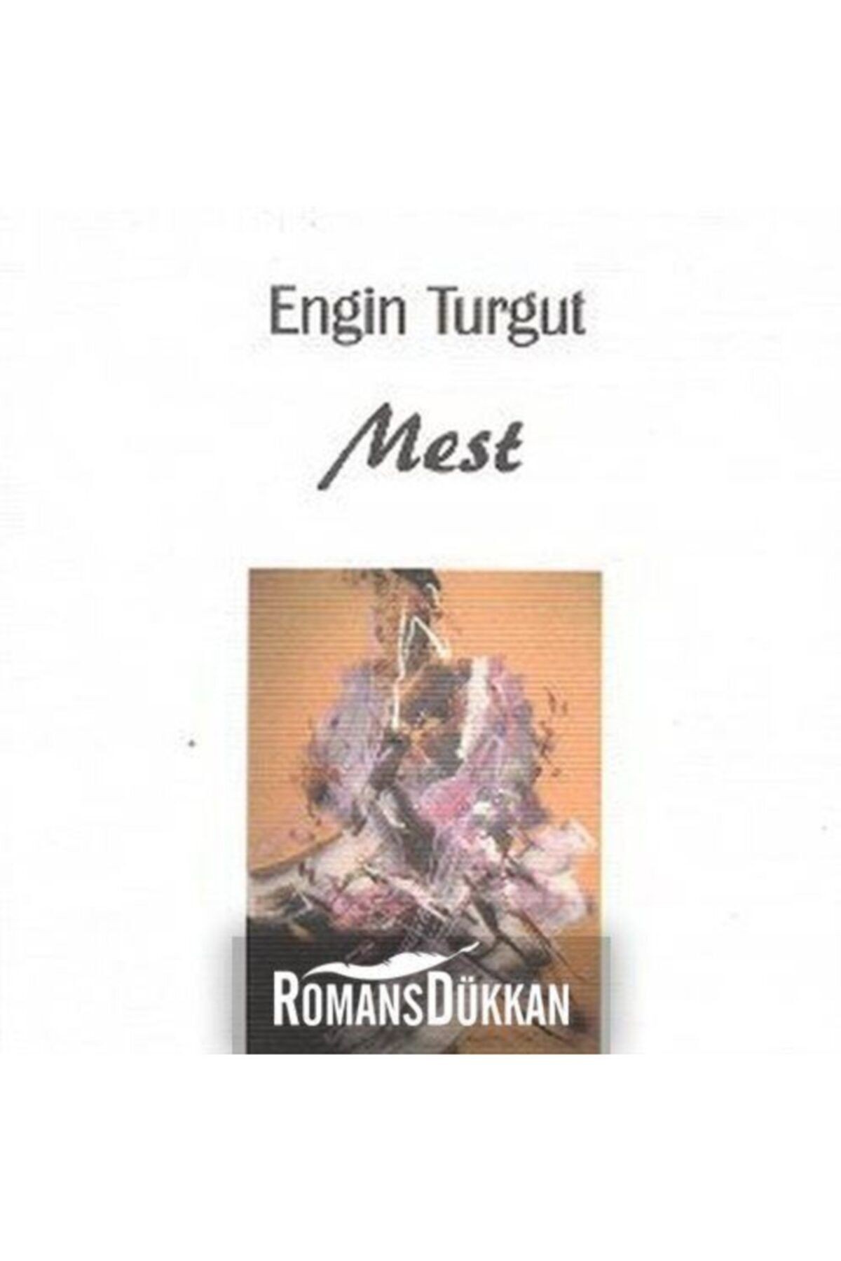 Mest