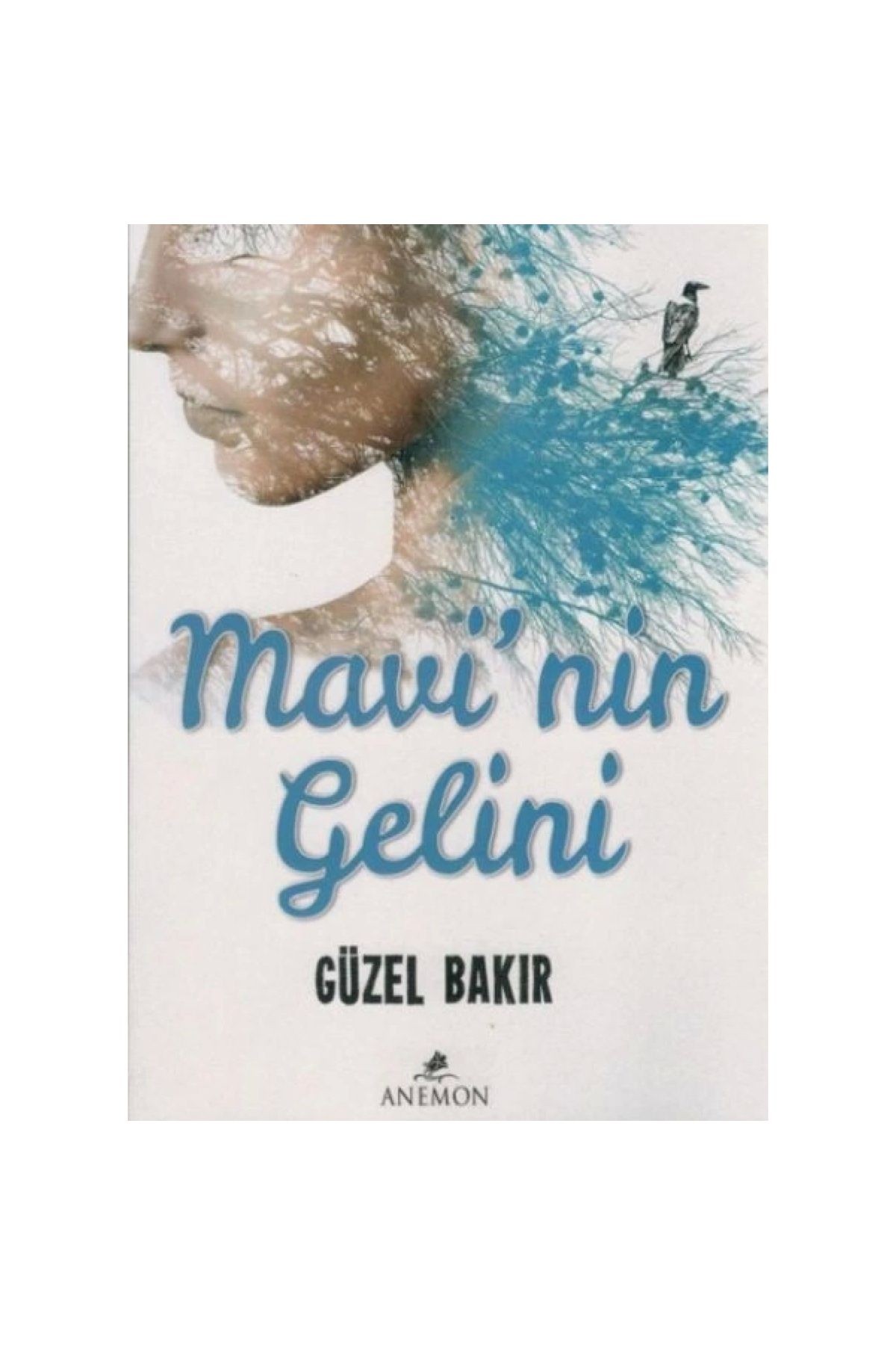 Mavinin Gelini