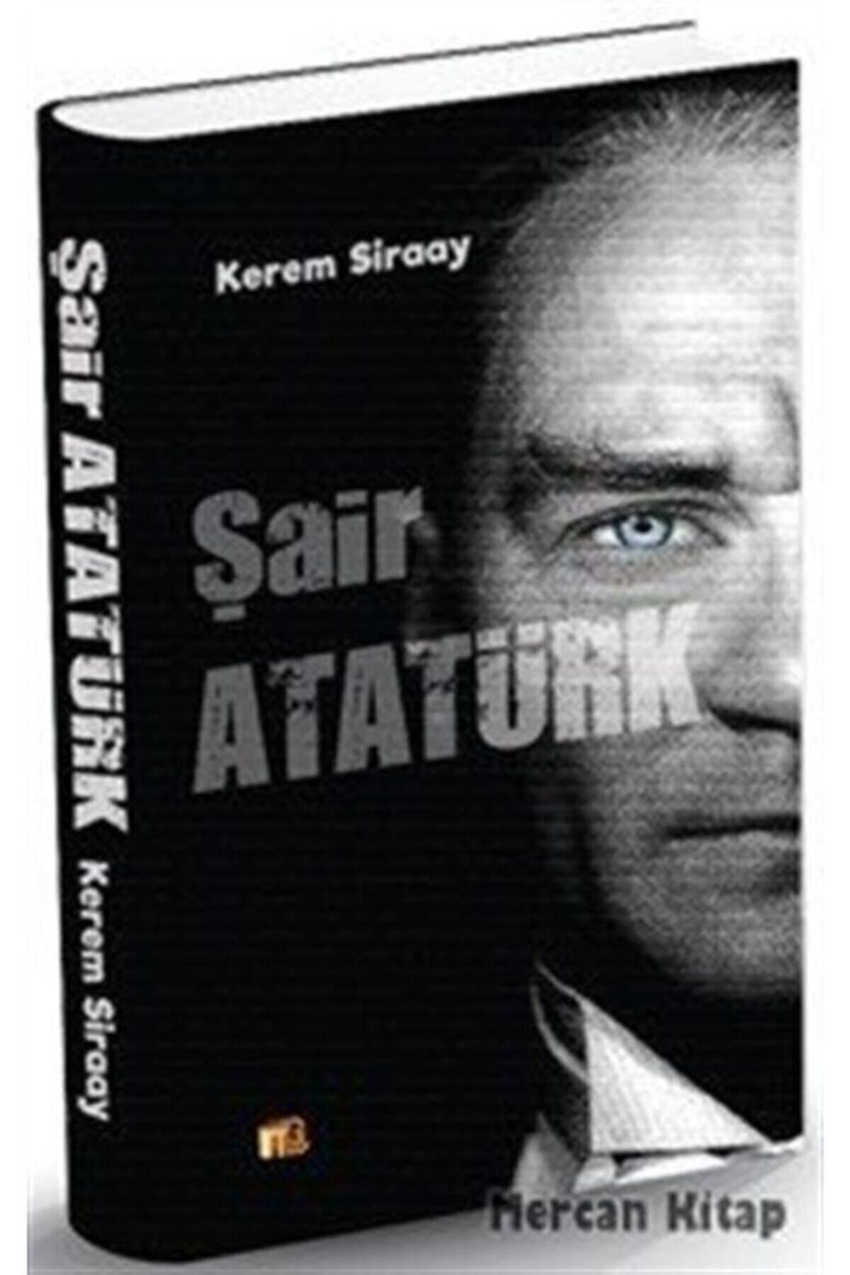 Şair Atatürk