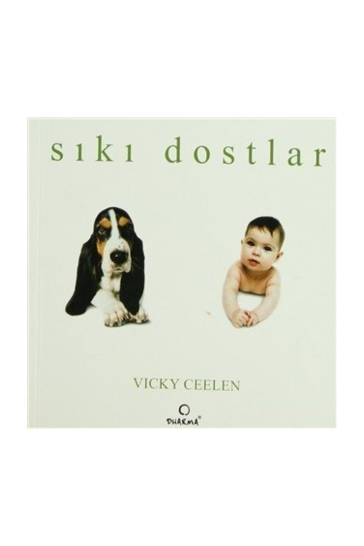 Sıkı Dostlar