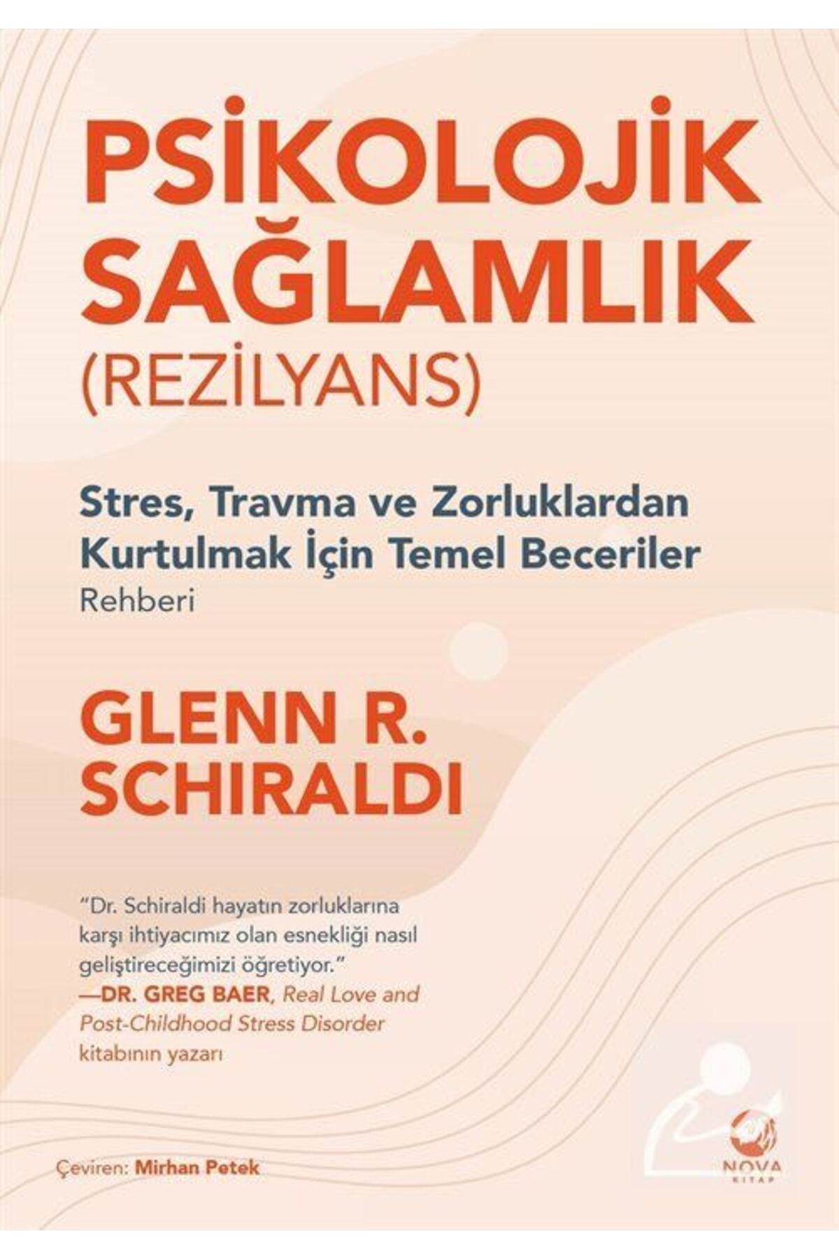 Psikolojik Sağlamlık (REZİLYANS)