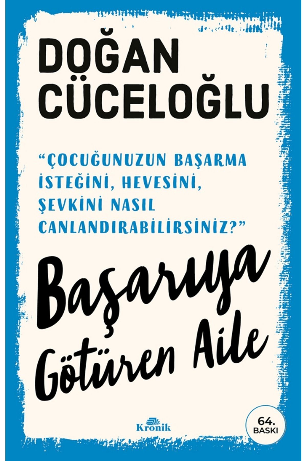 Başarıya Götüren Aile