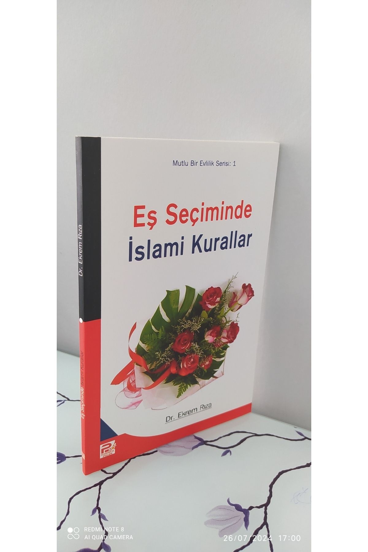 Eş Seçiminde Islami Kurallar