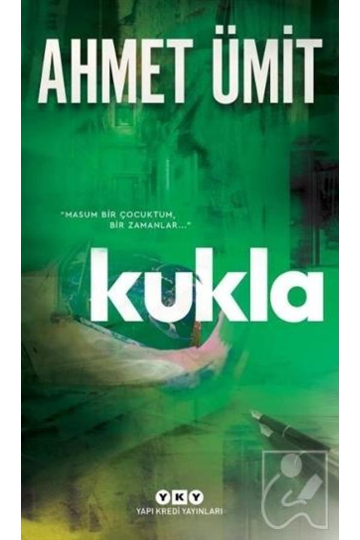 Kukla