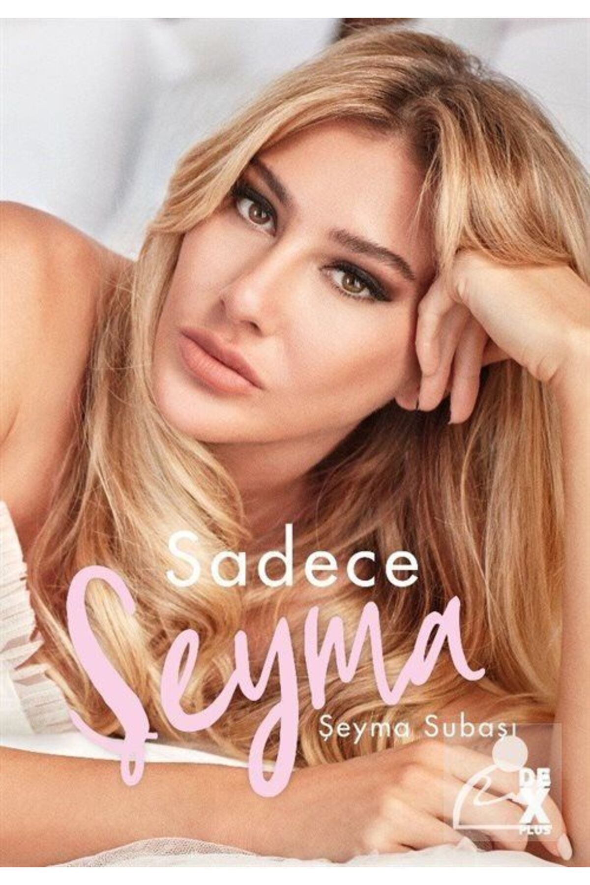 Sadece Şeyma