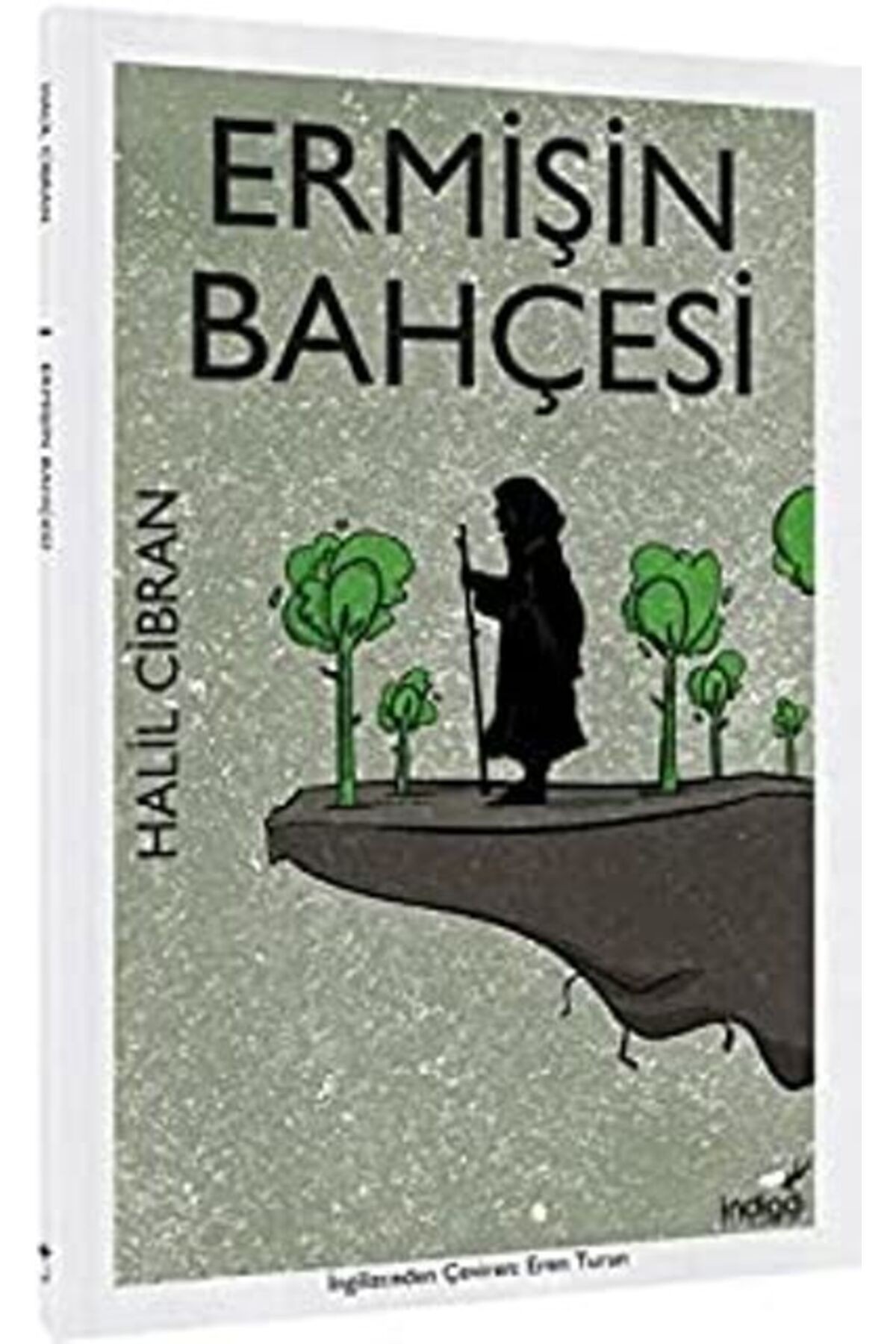 Ermişin Bahçesi