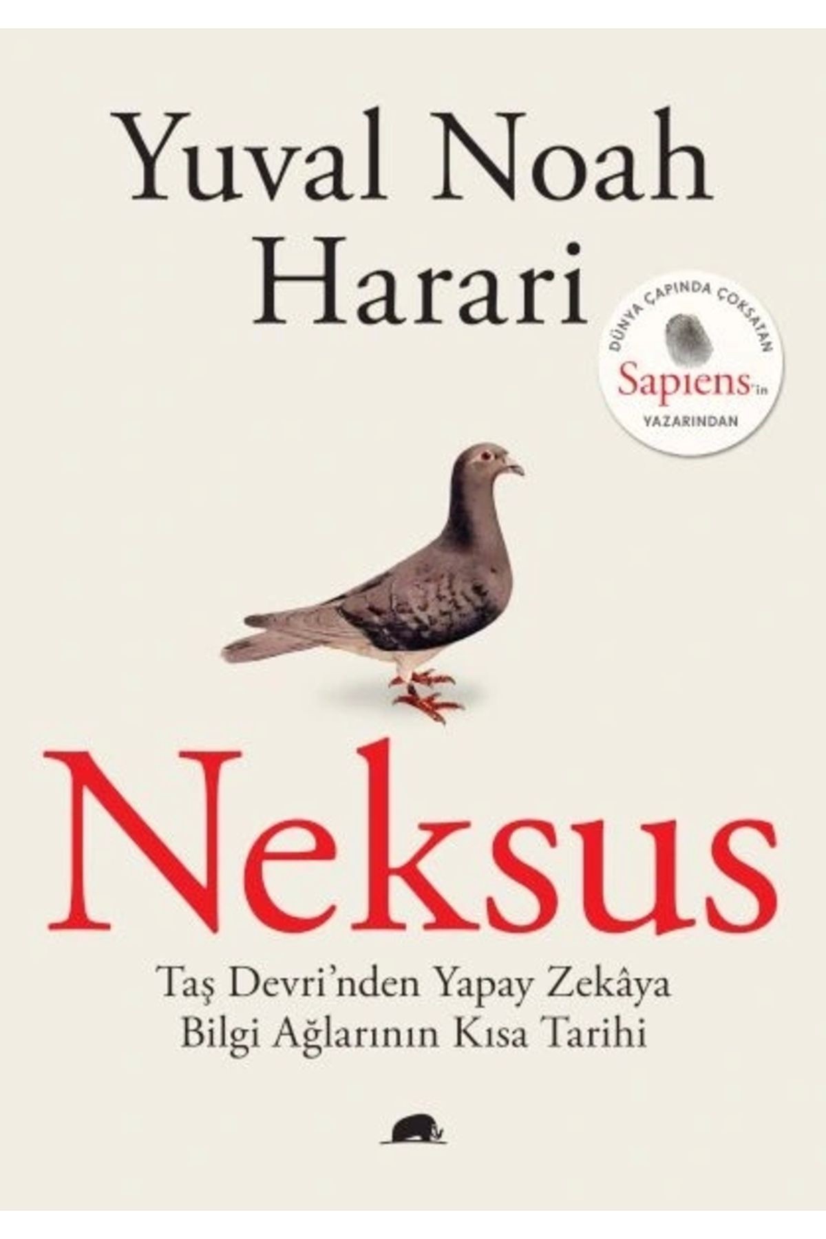 Neksus