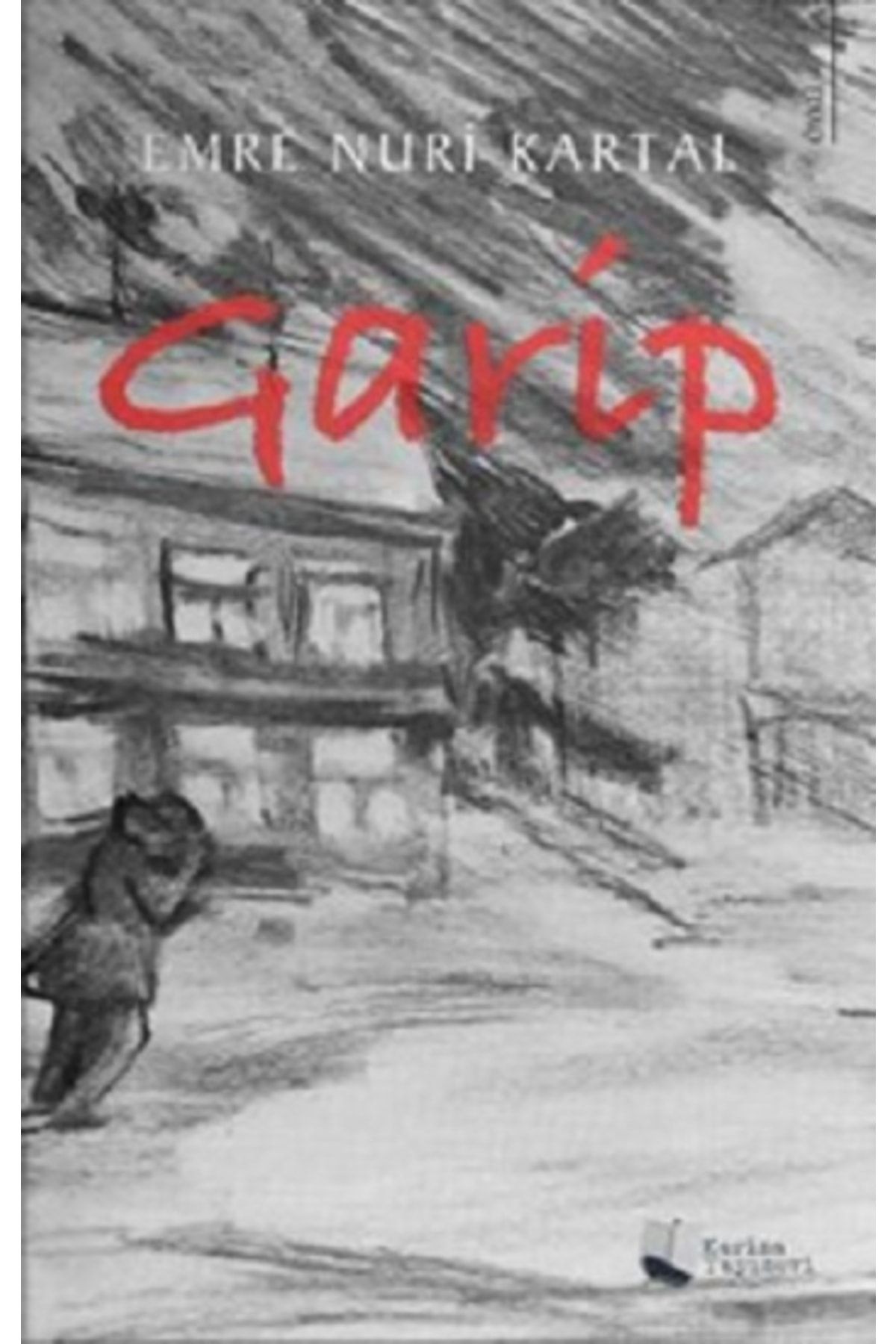 Garip