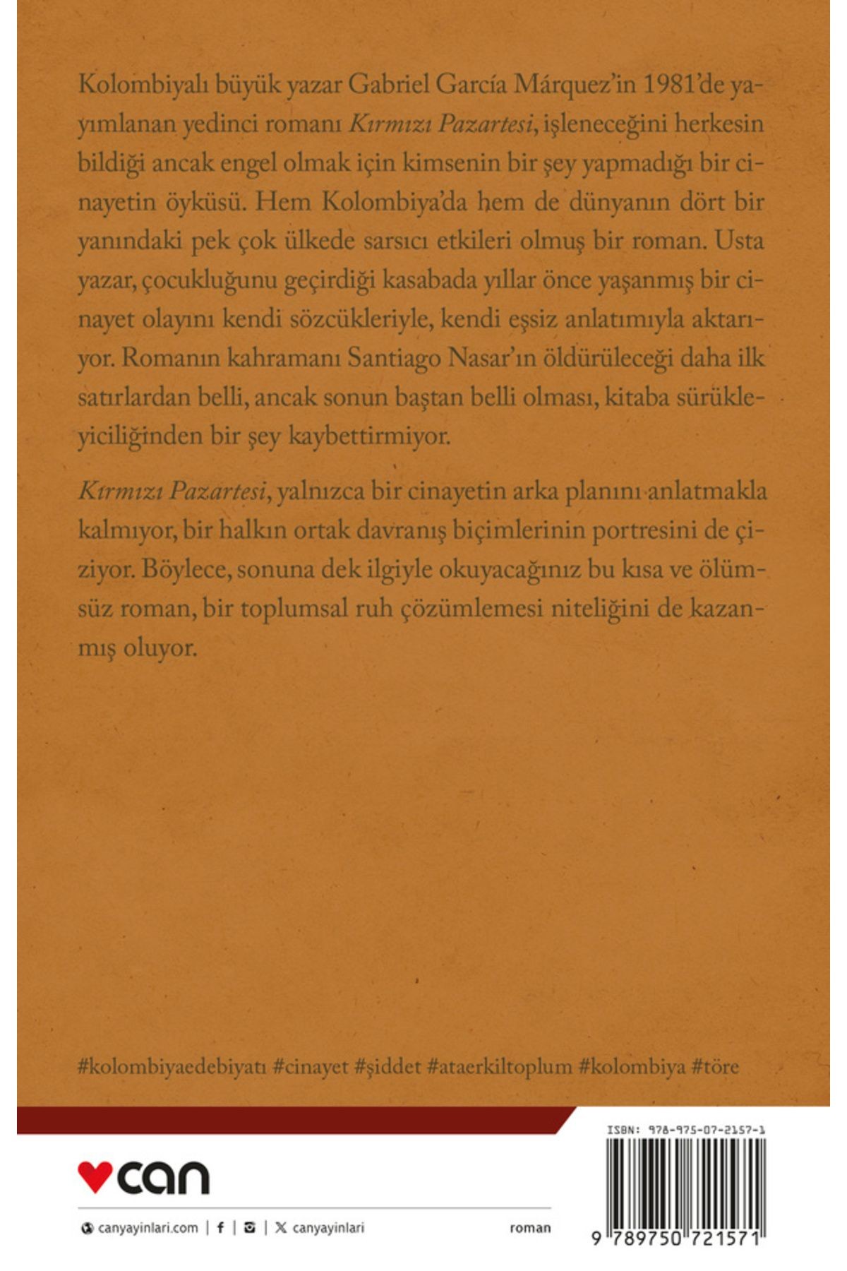Kırmızı Pazartesi