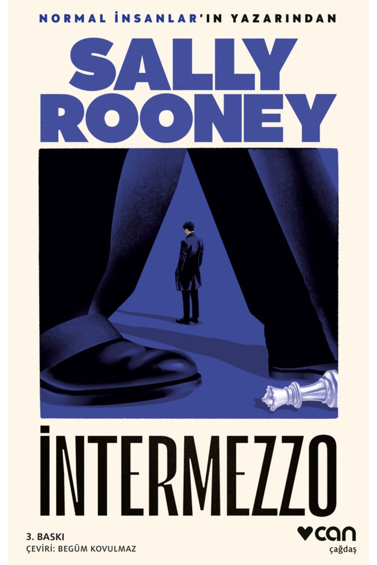 İntermezzo