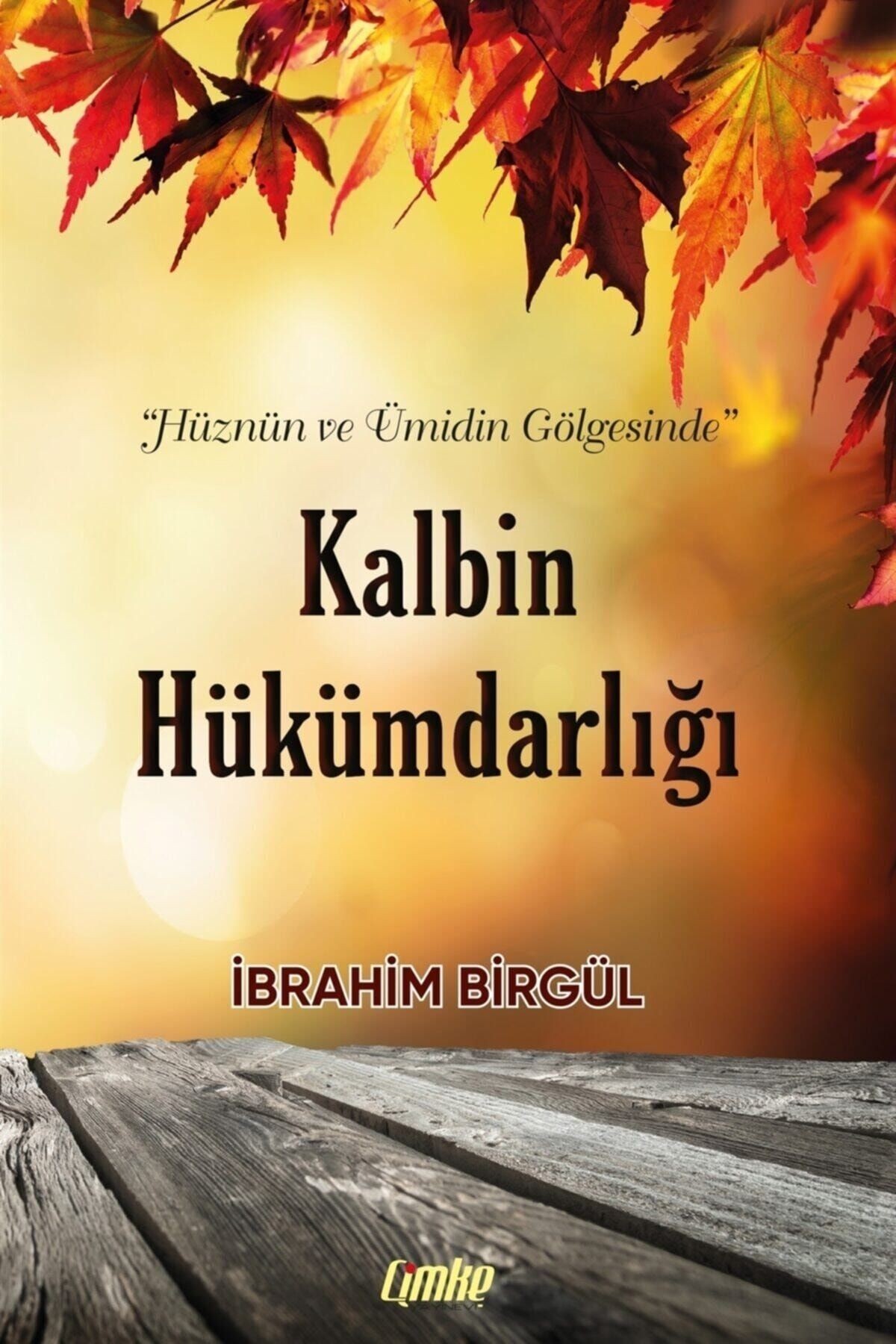 Kalbin Hükümdarlığı