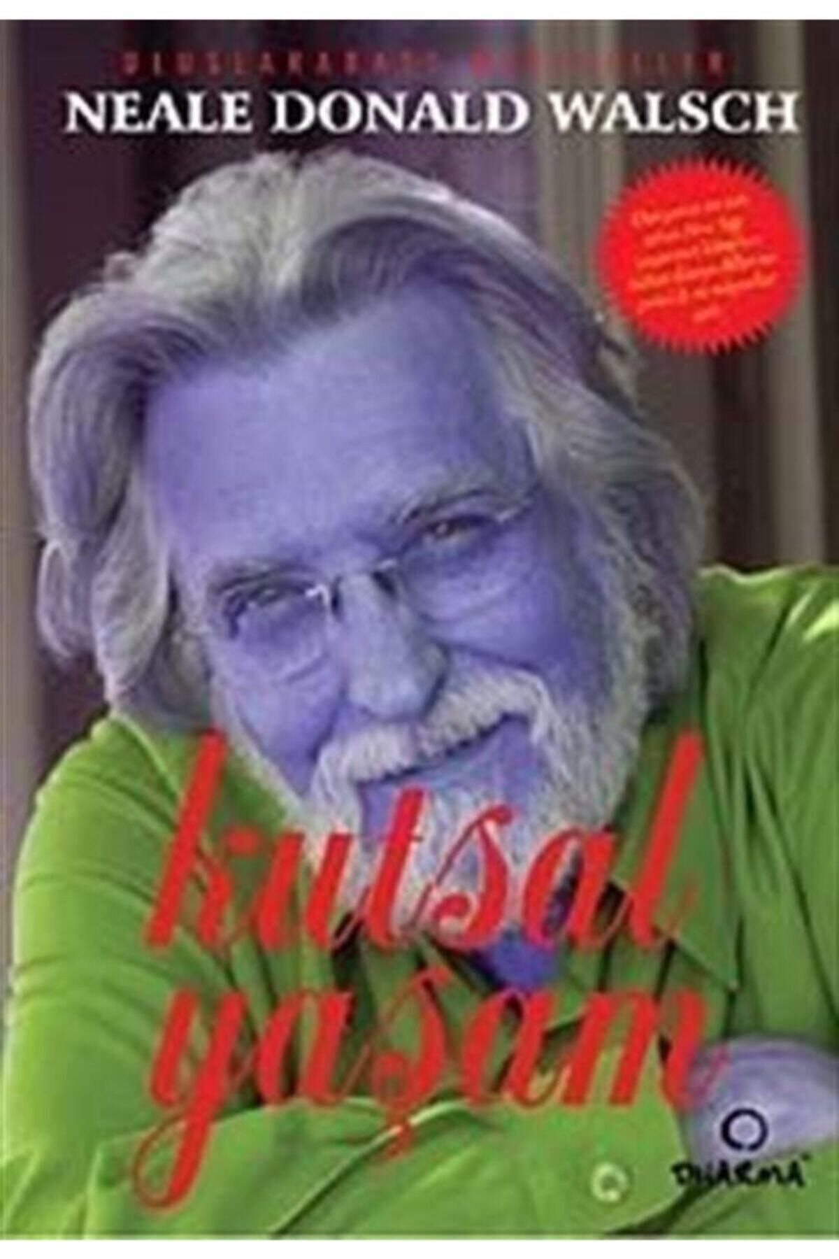 Kutsal Yaşam