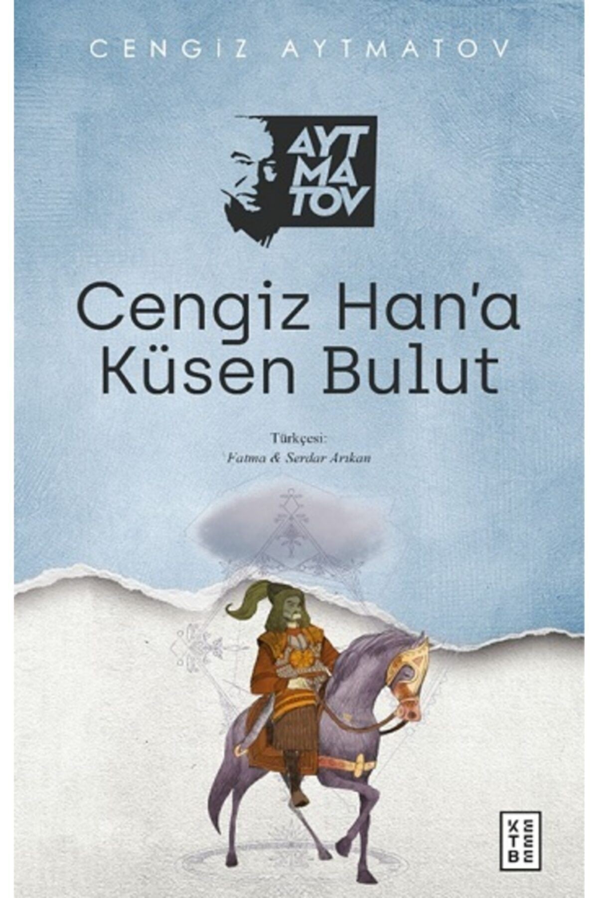 Cengiz Hana Küsen Bulut