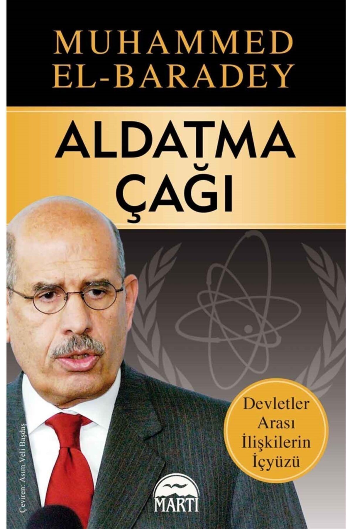 Aldatma Çağı